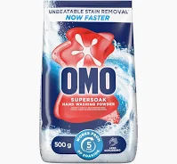 Household products