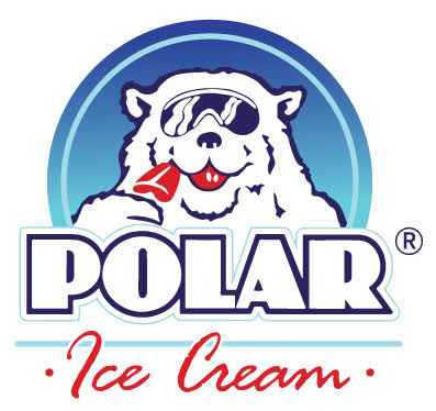 Polar Ice Cream